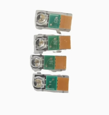 Hyosung Mx5600 Mx2900 CDU Sensore di ricezione Sensore di emissione di luce Sensore ATM Parti S21685201
