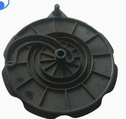 4300000003 Hyosung 5600 G-CDU CAM Stacker Wheel ATM Parti di macchine
