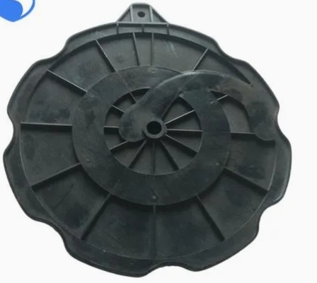 4300000003 Hyosung 5600 G-CDU CAM Stacker Wheel ATM Parti di macchine