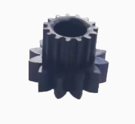 7430000208-36 Hyosung Presenter 12t Gear ATM Parts Machine