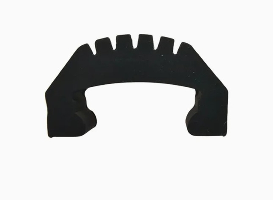Diebold 368 Ecrm Recycler U2CS Picker Rubber ATM Parts 49-233199-038A Condizione
