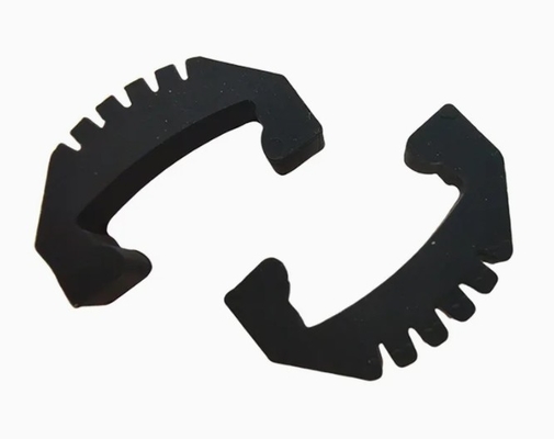 Diebold 368 Ecrm Recycler U2CS Picker Rubber ATM Parts 49-233199-038A Condizione
