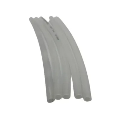 NCR 180 mm Tubba a vuoto Cambio di macchine ATM P/N 445-0587754 4450587754
