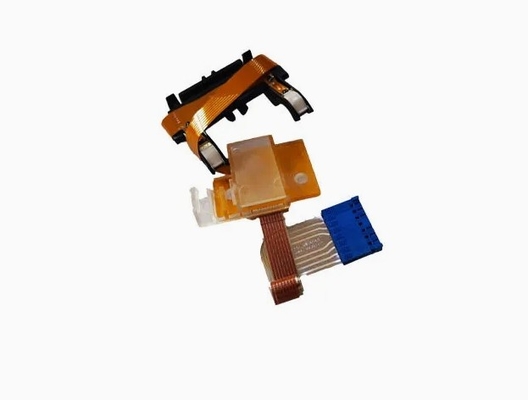 01750053060 Wincor Flex Cable Flex Board Mdms Estensione V Modulo ATM Parti