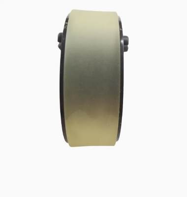 Gfb800 1153-T019 Conteggio di banconote a rullo medio Set di ricambi Componenti di plastica / metallo