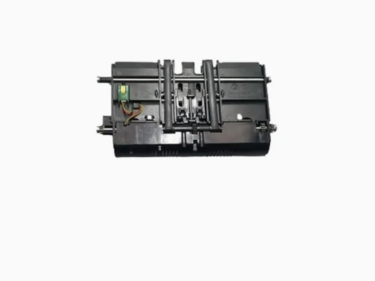 S7310000733 4250000052 4380000800 Clamp Carriage Assy Hyosung Mx5600 Cdu10 Dispenser di cassa