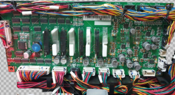 Hyosung BRM50 CSM ATM Componente di ricambio con S7760000390