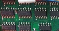 Hyosung BRM50 CSM ATM Componente di ricambio con S7760000390