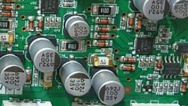 Hyosung BRM50 CSM ATM Componente di ricambio con S7760000390