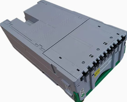 S7430006534 Nautilus Hyosung ATM Machine Reject Cassette Brm50 Rjc ATM Parts