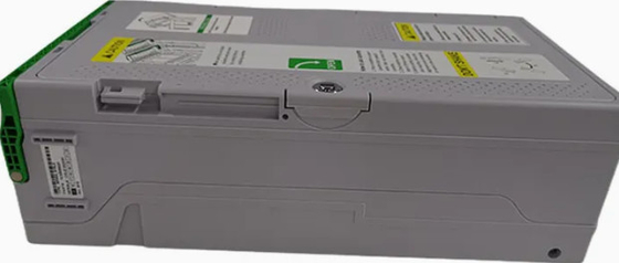 S7430006681 7430006681 Nautilus Hyosung Macchine bancomat Cassetta Brm50 Rtrjc Parti bancomat per spedizione immediata