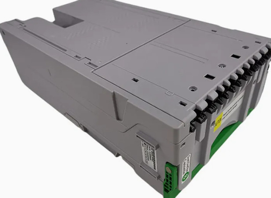 S7430006681 7430006681 Nautilus Hyosung Macchine bancomat Cassetta Brm50 Rtrjc Parti bancomat per spedizione immediata