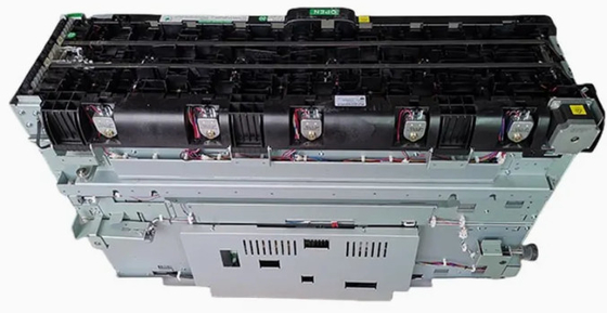 7430003667 S7430003667 Nautilus Hyosung ATM Machine Mx8600 Brm 20-MID ATM Parts