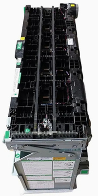 7430003667 S7430003667 Nautilus Hyosung ATM Machine Mx8600 Brm 20-MID ATM Parts