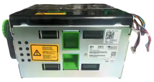 1750291701 01750291701 Diebold Nixdorf