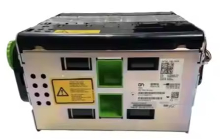 1750291701 01750291701 Diebold Nixdorf