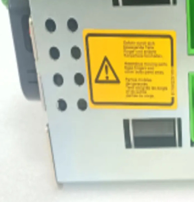 1750291701 01750291701 Diebold Nixdorf