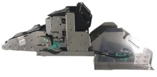 01750256247 1750256247 Wincor Nixdorf TP27 Stampa ricevute Stampa TP27 (P1 + M1 + H1) 80 mm Parti ATM