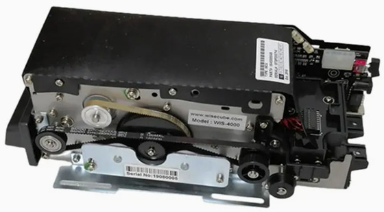 5645000048 Hyosung ATM Machine MCU Card Reader ATM Parti