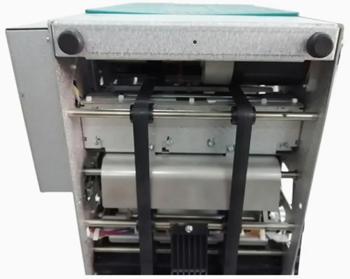 Parti di ricambio della macchina bancomat Dispenser Hyosung Cdum-Fcti 4 1 Modulo bancomat canale di cassetta Spedizione al completamento del pagamento