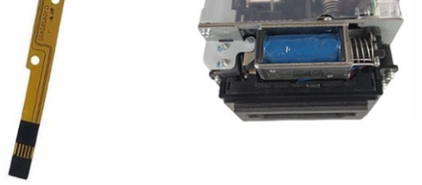 1750301247 01750301247 Diebold Parti ATM DN100 DN100D DN200V DN200 DN400 DN450 DN600 DN470 DN Serie parti ATM