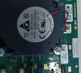 1750301247 01750301247 Diebold Parti ATM DN100 DN100D DN200V DN200 DN400 DN450 DN600 DN470 DN Serie parti ATM