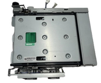 0090029377 009-0029377 Parti di macchine ATM NCR BRM Trasporto verticale 009-0029377 in 6683 6687 ATM Ricambi