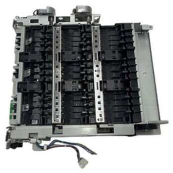 0090029377 009-0029377 Parti di macchine ATM NCR BRM Trasporto verticale 009-0029377 in 6683 6687 ATM Ricambi
