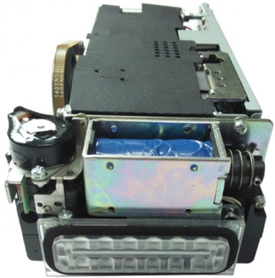 49209540000B bancomat Diebold Opteva Smart Card Reader di bancomat parti Diebold bancomat ricambi