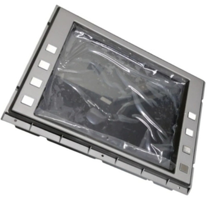 S5611000190 5611000190 Parti della macchina del bancomat Hyosung Monitor Display Con Taste Funzionale Parti di ricambio del bancomat