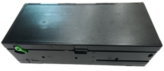 1750301684 01750301684 Parti di macchine bancomat DN 200 N906 Diebold Nixdorf AIC ALL IN CASSETTE CONV Ricambi di macchine bancomat