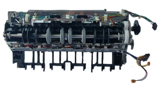 49260565000A 49-260565-000A Diebold Parti di macchine ATM Diebold UCS-FEED ASM PER TTW Parti di ricambio ATM