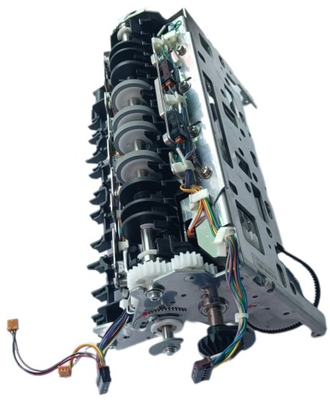 49260565000A 49-260565-000A Diebold Parti di macchine ATM Diebold UCS-FEED ASM PER TTW Parti di ricambio ATM