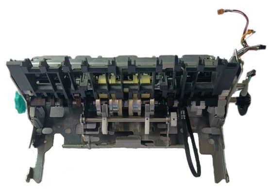 49260565000A 49-260565-000A Diebold Parti di macchine ATM Diebold UCS-FEED ASM PER TTW Parti di ricambio ATM