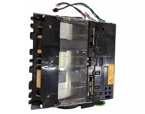 Diebold DN200 DN250 DN450 ESC Ricarica RM4 01750291701 Parti ATM