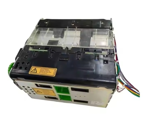 Diebold DN200 DN250 DN450 ESC Ricarica RM4 01750291701 Parti ATM