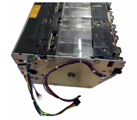 Diebold DN200 DN250 DN450 ESC Ricarica RM4 01750291701 Parti ATM