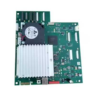 DN200 DMAB MOVEm CDAA CPL Scheda 01750292567 01750301247 Parti ATM Diebold Nixdorf