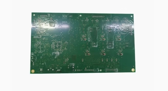 1750311974 01750311974 Diebold DN200 Controller board inferiore superiore ATM Ricambi
