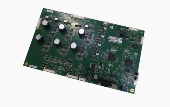1750311974 01750311974 Diebold DN200 Controller board inferiore superiore ATM Ricambi