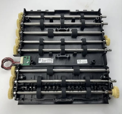Wincor C4060 DN200 Modulo di trasporto 1750172618 01750172618
