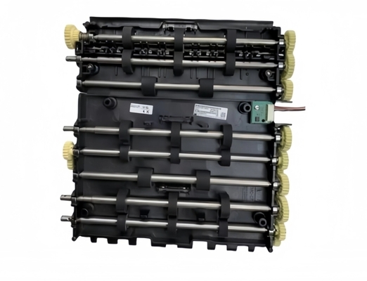 Wincor C4060 DN200 Modulo di trasporto 1750172618 01750172618