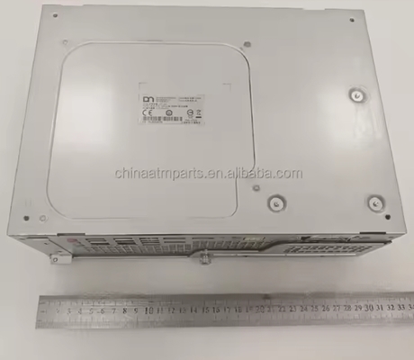 DN200/250/450 Diebold Nixdorf DN Swap PC 6G Core 01750330327 Parti di macchine ATM