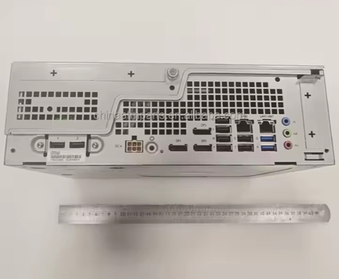 DN200/250/450 Diebold Nixdorf DN Swap PC 6G Core 01750330327 Parti di macchine ATM