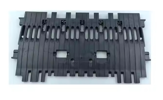 Ricambio Wincor Nixdorf per C4060 AU MODULO 01750133107 Parti ATM