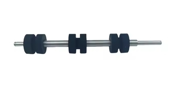 WINCOR CCDM Shale 01750054507 1750054507 Utilizzo per la macchina bancomat Wincor Nixdorf
