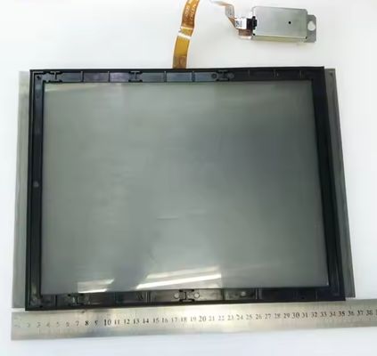 01750189177 Parti per bancomat Wincor Cineo C4060 con schermo touch da 15 pollici