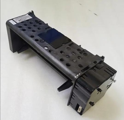 01750184934 Persiane VBK 8x CMD FL Wincor Nixdorf Parti ATM