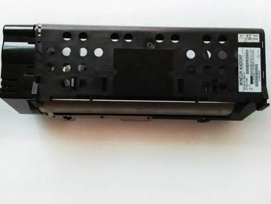 01750157286 Otturatore 8x CMD FL Parti per Bancomat Wincor Nixdorf