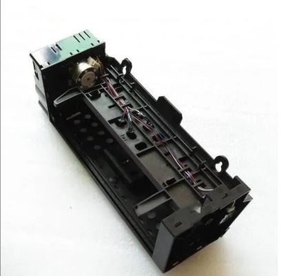 01750157286 Otturatore 8x CMD FL Parti per Bancomat Wincor Nixdorf